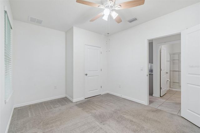 15990 TUSCANY HILLSIDE ROAD, Odessa, FL 33556