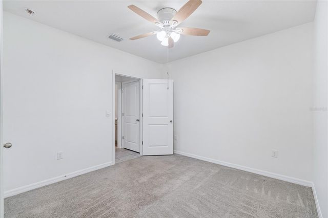 15990 TUSCANY HILLSIDE ROAD, Odessa, FL 33556