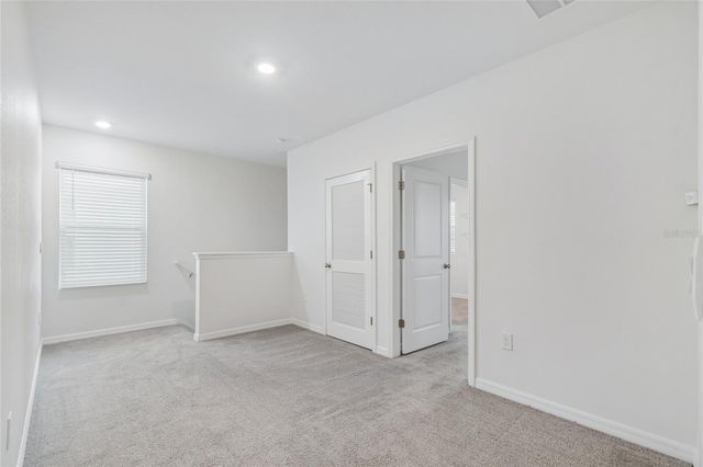15990 TUSCANY HILLSIDE ROAD, Odessa, FL 33556