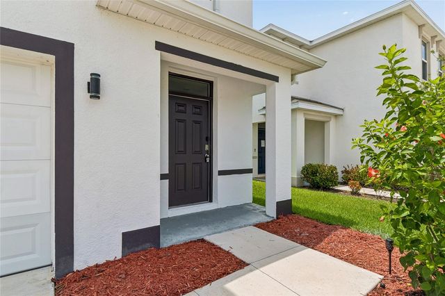 15990 TUSCANY HILLSIDE ROAD, Odessa, FL 33556
