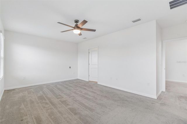 15990 TUSCANY HILLSIDE ROAD, Odessa, FL 33556