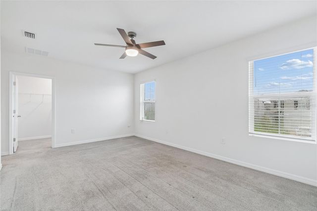 15990 TUSCANY HILLSIDE ROAD, Odessa, FL 33556