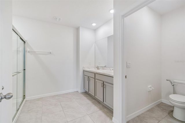 15990 TUSCANY HILLSIDE ROAD, Odessa, FL 33556