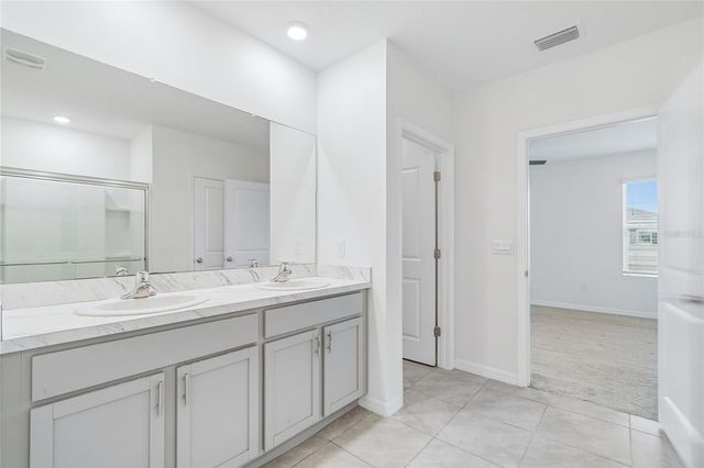 15990 TUSCANY HILLSIDE ROAD, Odessa, FL 33556