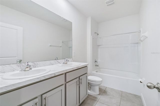 15990 TUSCANY HILLSIDE ROAD, Odessa, FL 33556