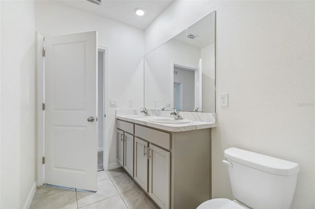 15990 TUSCANY HILLSIDE ROAD, Odessa, FL 33556