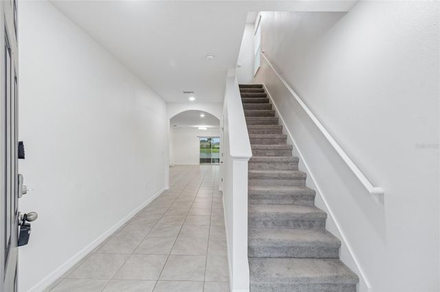 15990 TUSCANY HILLSIDE ROAD, Odessa, FL 33556