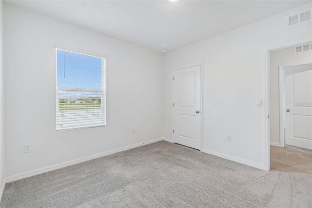 15990 TUSCANY HILLSIDE ROAD, Odessa, FL 33556