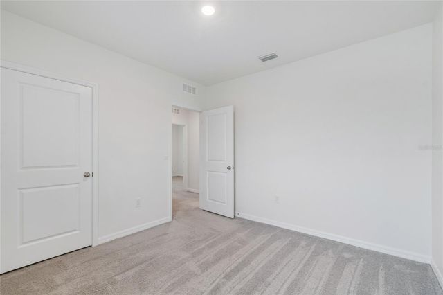 15990 TUSCANY HILLSIDE ROAD, Odessa, FL 33556