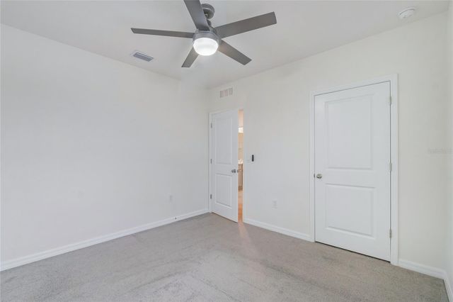 15990 TUSCANY HILLSIDE ROAD, Odessa, FL 33556