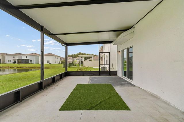 15990 TUSCANY HILLSIDE ROAD, Odessa, FL 33556