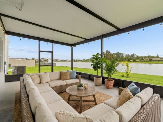 15990 TUSCANY HILLSIDE ROAD, Odessa, FL 33556