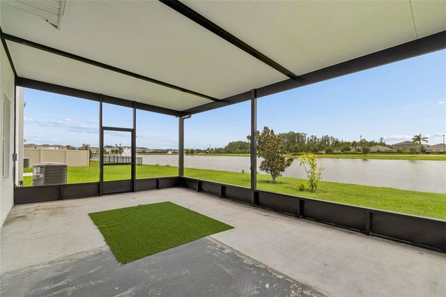 15990 TUSCANY HILLSIDE ROAD, Odessa, FL 33556