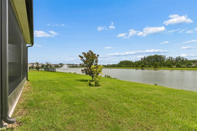 15990 TUSCANY HILLSIDE ROAD, Odessa, FL 33556
