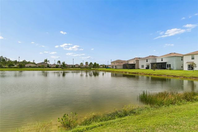 15990 TUSCANY HILLSIDE ROAD, Odessa, FL 33556