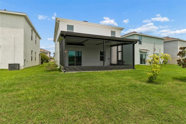 15990 TUSCANY HILLSIDE ROAD, Odessa, FL 33556