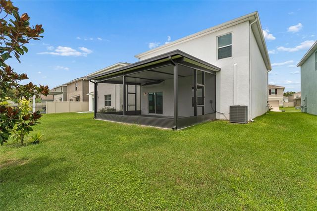 15990 TUSCANY HILLSIDE ROAD, Odessa, FL 33556