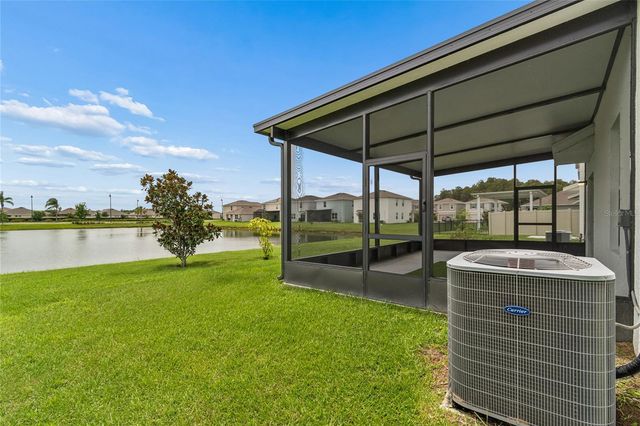 15990 TUSCANY HILLSIDE ROAD, Odessa, FL 33556