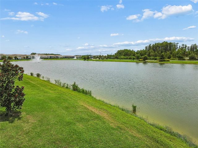15990 TUSCANY HILLSIDE ROAD, Odessa, FL 33556