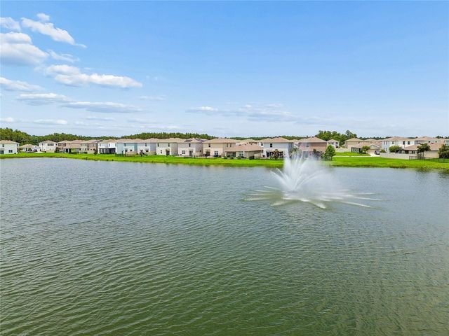 15990 TUSCANY HILLSIDE ROAD, Odessa, FL 33556