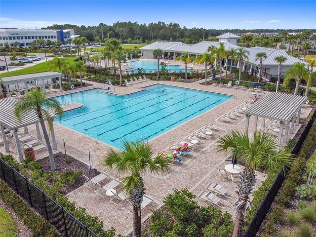 15990 TUSCANY HILLSIDE ROAD, Odessa, FL 33556