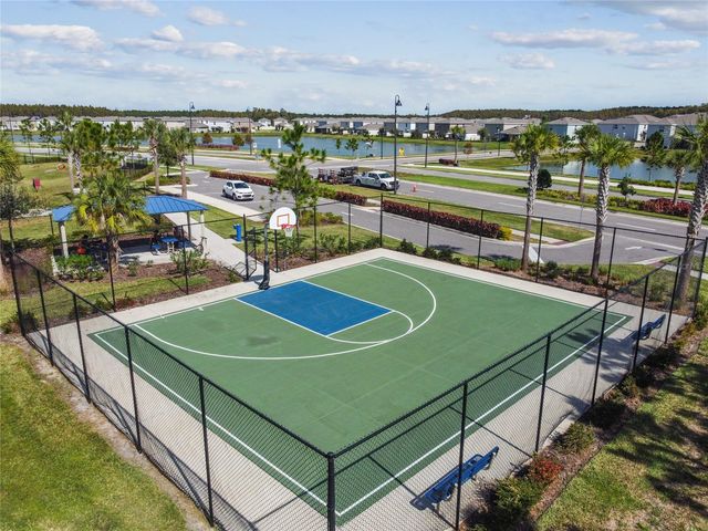 15990 TUSCANY HILLSIDE ROAD, Odessa, FL 33556