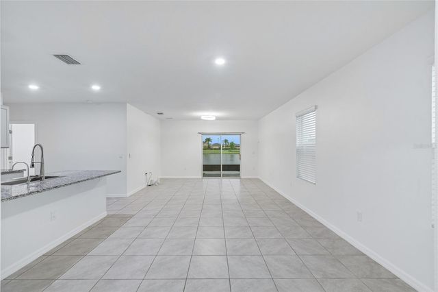 15990 TUSCANY HILLSIDE ROAD, Odessa, FL 33556