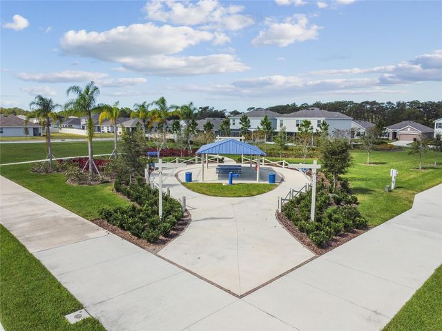 15990 TUSCANY HILLSIDE ROAD, Odessa, FL 33556