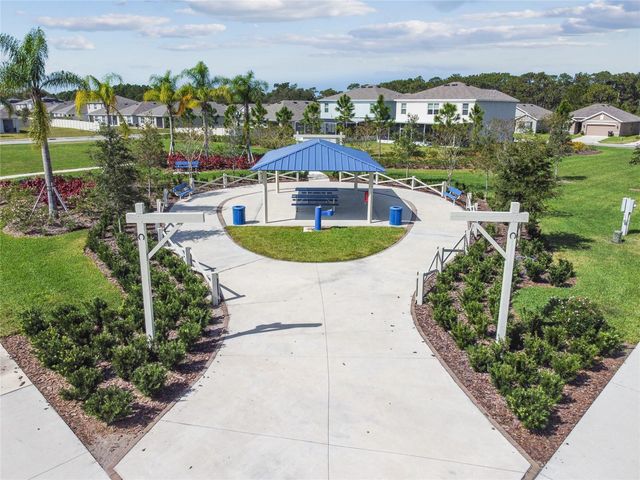 15990 TUSCANY HILLSIDE ROAD, Odessa, FL 33556