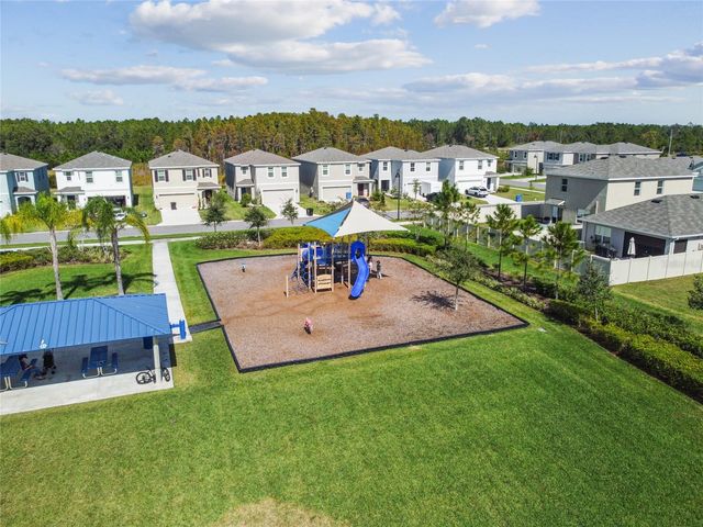 15990 TUSCANY HILLSIDE ROAD, Odessa, FL 33556