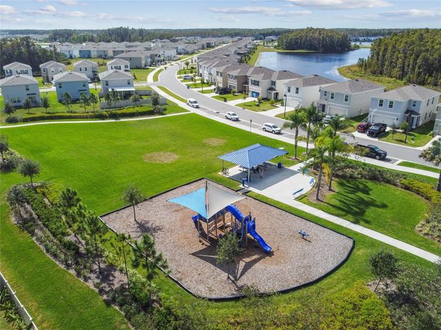 15990 TUSCANY HILLSIDE ROAD, Odessa, FL 33556