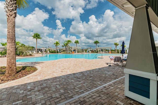 15990 TUSCANY HILLSIDE ROAD, Odessa, FL 33556
