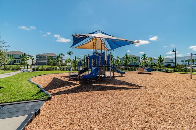 15990 TUSCANY HILLSIDE ROAD, Odessa, FL 33556