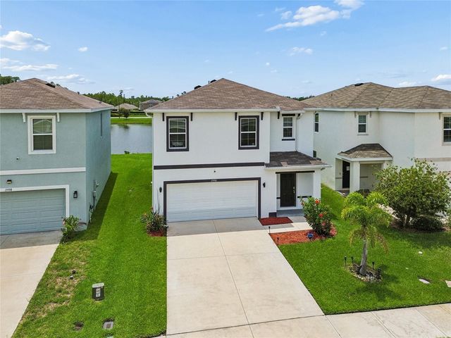 15990 TUSCANY HILLSIDE ROAD, Odessa, FL 33556