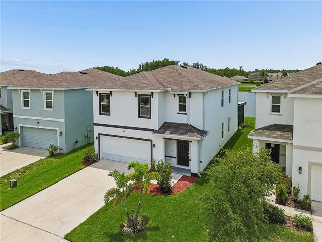 15990 TUSCANY HILLSIDE ROAD, Odessa, FL 33556