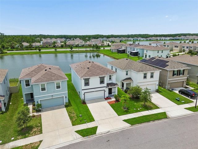 15990 TUSCANY HILLSIDE ROAD, Odessa, FL 33556
