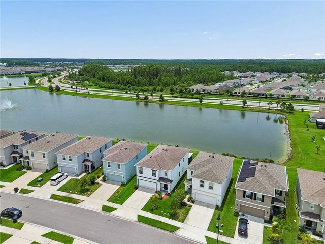 15990 TUSCANY HILLSIDE ROAD, Odessa, FL 33556