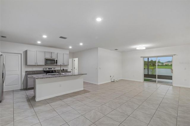 15990 TUSCANY HILLSIDE ROAD, Odessa, FL 33556