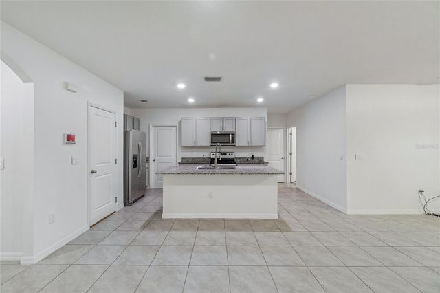 15990 TUSCANY HILLSIDE ROAD, Odessa, FL 33556