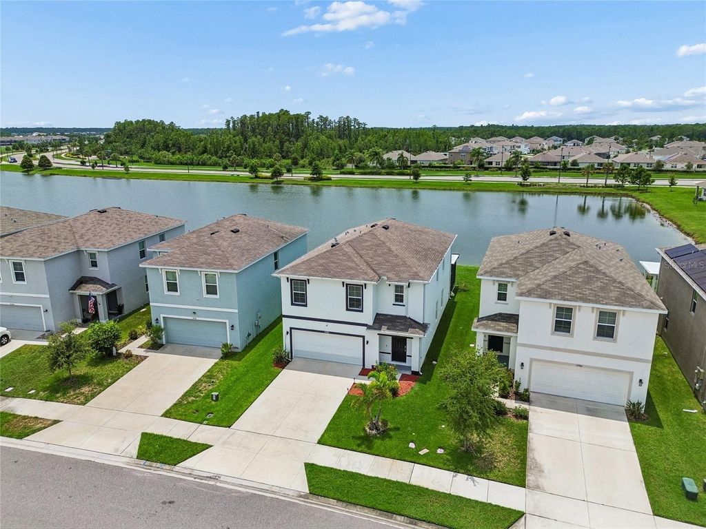 15990 TUSCANY HILLSIDE ROAD, Odessa, FL 33556
