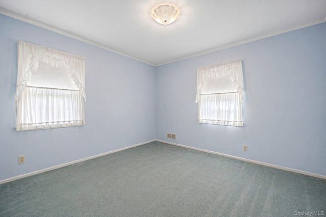 216 Doris Avenue, North Bellmore, NY 11710