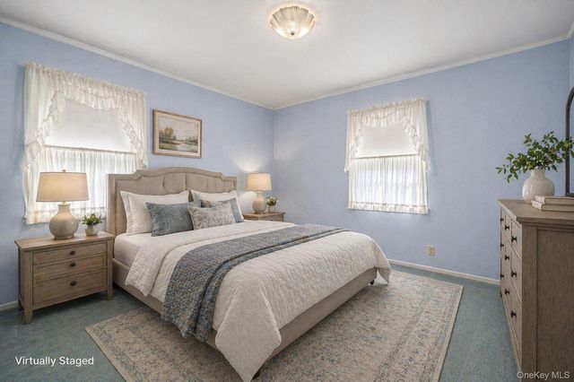 216 Doris Avenue, North Bellmore, NY 11710