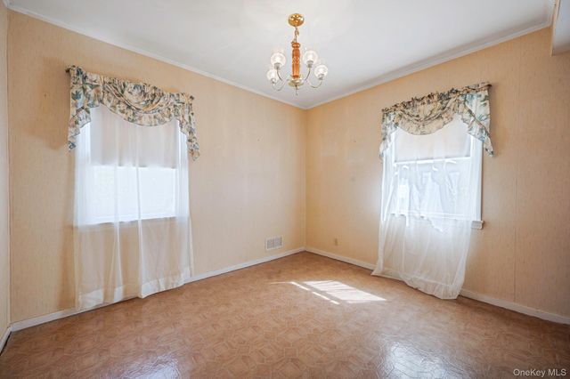 216 Doris Avenue, North Bellmore, NY 11710