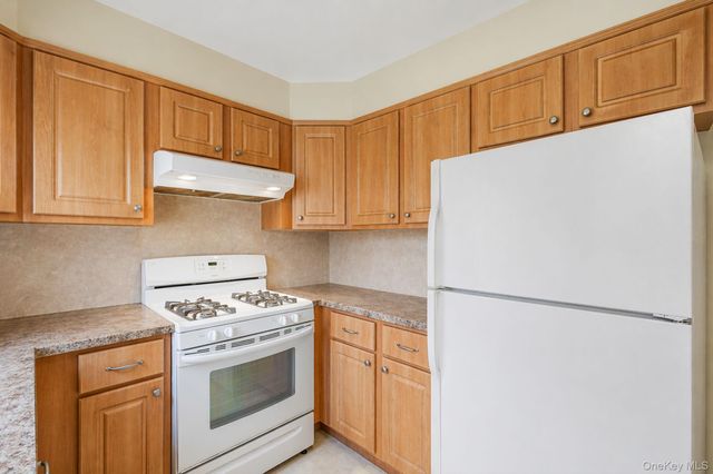 216 Doris Avenue, North Bellmore, NY 11710