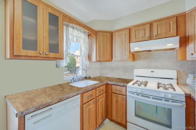 216 Doris Avenue, North Bellmore, NY 11710