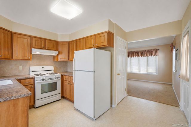 216 Doris Avenue, North Bellmore, NY 11710