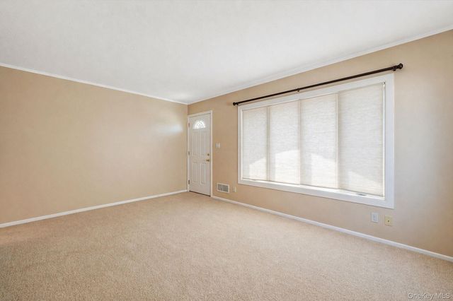 216 Doris Avenue, North Bellmore, NY 11710
