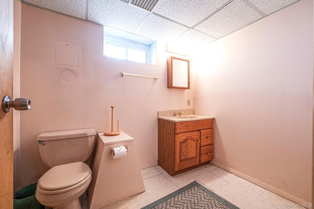216 Doris Avenue, North Bellmore, NY 11710