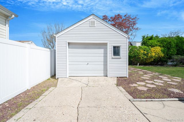 216 Doris Avenue, North Bellmore, NY 11710