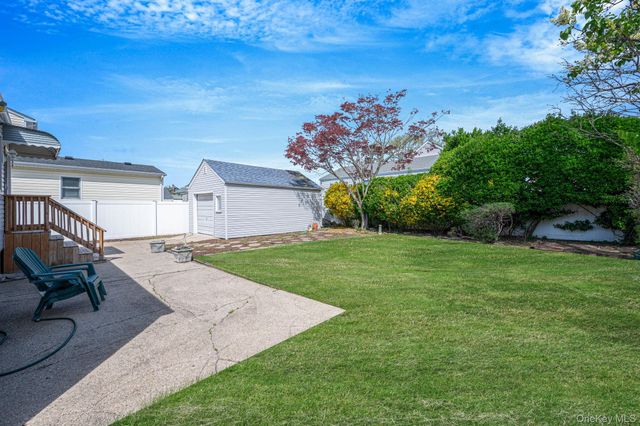 216 Doris Avenue, North Bellmore, NY 11710